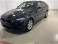 BMW SERIE 3 GRAN TURISMO d Gran Turismo 150cv