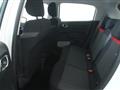 CITROEN C3 PureTech 110 S&S Shine Retrocamera