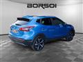 NISSAN QASHQAI 1.6 dCi 2WD XTronic Tekna+