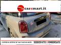 MINI COUNTRYMAN 1.5 Cooper Essential Countryman * AUTOMATICA *