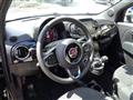 FIAT 500 1000 HYBRID 70 CV NAVI CARPLAY CLIMAUTO PDC TETTO