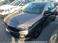 FIAT TIPO STATION WAGON Tipo 1.6 Mjt S&S SW City Life