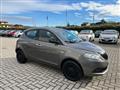 LANCIA YPSILON 1.0 5 porte Hybrid Silver **IDONEA NEOPATENTATI*