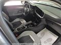 OPEL MOKKA 1.2 Turbo 130 CV aut. Elegance