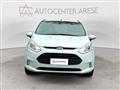 FORD B-MAX 1.5 TDCi 95 CV Business