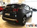 PEUGEOT 3008 2.0 bluehdi GT s&s eat8