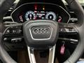 AUDI Q3 SPORTBACK SPB Sportback 35 TFSI Stronic S line "18 Sline LED