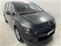 CITROEN GRAND C4 PICASSO 1.6 e-HDi 115 Business 7 POSTI