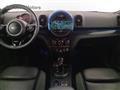 MINI COUNTRYMAN 2.0 Cooper SD Hype Countryman Automatica