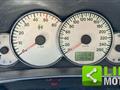 ALFA ROMEO 166 2.4 JTD cat Motore km 0 certificato