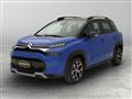 CITROEN C3 AIRCROSS 1.2 puretech Shine Pack s&s 110cv