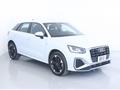 AUDI Q2 35 TFSI S tronic S Line Plus/VIRTUAL/PARK ASSIST