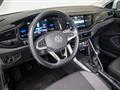 VOLKSWAGEN POLO 1.0 Life