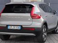 VOLVO XC40 RECHARGE HYBRID T4 Recharge Plug-in Hybrid automatico Core