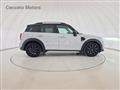 MINI COUNTRYMAN 2.0 Cooper D Jungle Countryman