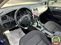 VOLKSWAGEN GOLF 1.6 TDI 115 CV DSG 5p. Sport BlueMotion Technology