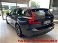 VOLVO V60 B5 AWD Mild Hybrid autom.  Momentum Business Pro