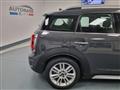 MINI COUNTRYMAN HYBRID 1.5 Cooper SE Hype Countryman ALL4 Automatica