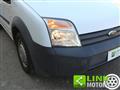 FORD TRANSIT T 200 LX - IVA COMPRESA