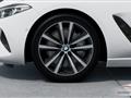 BMW SERIE 8 Serie 8 i xDrive