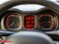 FIAT PANDA 1.2 Easy NEOPATENTATI