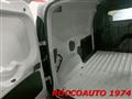 DACIA DOKKER 1.5 dCi 95 Furgone COME NUOVO