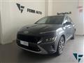 HYUNDAI KONA HYBRID HEV 1.6 DCT XLine Safety