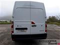 RENAULT MASTER T33 2.3 dCi 135 PM-TM Furgone Ice