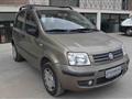 FIAT PANDA 1.2 Climbing Natural Power