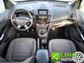 FORD TOURNEO CONNECT 7 Posti 1.5 TDCi 120 CV Titanium