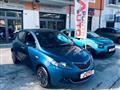 LANCIA YPSILON 1.0 FireFly 5 porte S&S Hybrid Ecochic Gold