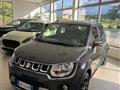 SUZUKI IGNIS 1.2 Hybrid Top