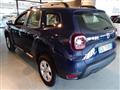 DACIA DUSTER 1.0 tce Comfort Eco-g  4x2 100cv