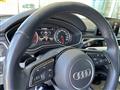 AUDI A5 2.0 TDI 190 CV S tronic Business Sport