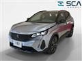 PEUGEOT 3008 2ª serie