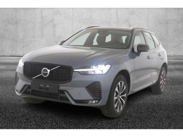 VOLVO XC60 B4 (d) AWD automatico Plus Dark