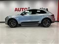 PORSCHE MACAN 3.0 S - IVA DEDUCIBILE