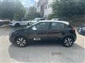 CITROEN C3 BlueHDi 100 S&S C-Series