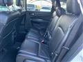 FIAT FREEMONT 2.0 Multijet 140 CV Lounge