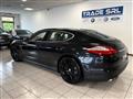 PORSCHE PANAMERA 4.8 4S