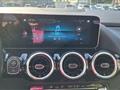 MERCEDES CLASSE B d Sport Plus PERMUTE OK NEOPATENTATI