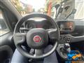 FIAT PANDA 1.0 Hybrid NEOPAT. GARANZIA