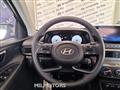 HYUNDAI BAYON 1.2 MPI MT XLine