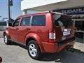 DODGE NITRO 2.8 CRD DPF R/T 4WD