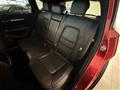 MAZDA CX-5 2.200 DIESEL 184 CV SIGNATURE 4X4 CAMBIO AUTO.