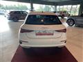 AUDI A3 SPORTBACK SPB 35 TFSI Business Advanced