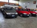 FIAT Strada 1300 MTJ  PICK-UP FIORINO  MOTORE NUOVO