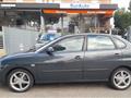 SEAT IBIZA 1.2 5p.Stylance