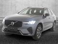 VOLVO XC60 B4 (d) AWD automatico Plus Dark