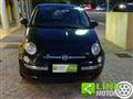 FIAT 500 1.2 69 CV- GPL- LOUNGE